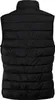 REGATTA Damen Weste Hillpack II Produktbild-Vorschau 7