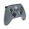PowerA Advantage, Gamepad, Xbox Series S, Xbox Series X, Produktbild-Vorschau 4