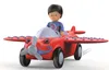 Siku Leo Loopy, Flugzeug, 1,5 Jahr(e), Mehrfarbig Produktbild-Vorschau 2
