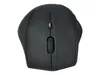 LogiLink - Maus - Laser - 5 Tasten - kabellos - Bluetooth Anteprima dell’immagine prodotto 6