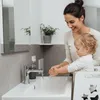 Helper VERK.design pomocnik kuchenny dla dziecka 90 cm Podgląd zdjęcia produktu 4