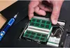 DDR 4 8GB 3200MHz . SODIMM CL22 ....... nicht ECC Kingston Produktbild-Vorschau 11