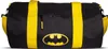 Batman - Sporttasche Produktbild-Vorschau 1