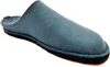 Haflinger Hausschuhe Hausschuhe Filz Produktbild-Vorschau 12