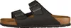 Birkenstock sandalen Größe 44 Produktbild-Vorschau 35