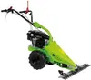 Motofaucheuse - 2700 W Voir les images du produit 4