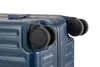 Travelhouse Roma | Trolley mit 4 Rollen mit USB & Produktbild-Vorschau 15