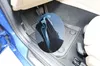Z508723 TPE-Gummifußmatten kompatibel mit  BMW 3er xdrive Produktbild-Vorschau 3