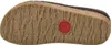 Haflinger Damen Herren Hausschuh Pantoffel Grizzly Torben Produktbild-Vorschau 11