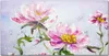 Coloray Bild aus Leinwand 100x50 Leinwand Dekoration - Produktbild-Vorschau 1