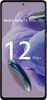 Xiaomi Redmi Note 12 Pro+ 5G 256GB: White Produktbild-Vorschau 2