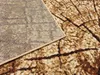 Kusový koberec 180x250 cm LUKEN moderní - béžový / hnědý Náhled obrázku produktu 7