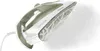 TEFAL Bügeleisen 2800W 270ml DuriliumAirglide ws-gn Produktbild-Vorschau 9