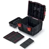 Kistenberg Werkzeugkisten-Set  C Block Pro KXCS454080 Produktbild-Vorschau 5