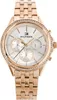 Tommy Hilfiger Damenuhr 1781978 Ari (zf526b) Produktbild-Vorschau 11