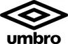 Deodorante Uomo Spray Umbro Power 150 ml Aerosol Anteprima dell’immagine prodotto 2