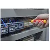 Wiha Schraubendreher mit Bitmagazin PocketMax electric Produktbild-Vorschau 8