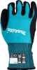 Makita Arbeitshandschuhe L "Cut Level 1" Handschuhe Größe Produktbild-Vorschau 9