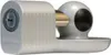 Master Lock 377EURDAT MASTER LOCK Anhängerschloss - Productafbeelding-voorbeeld 7