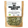 APSOGO Griechischer  Bergtee - Sideritis Bergtee aus Produktbild-Vorschau 1