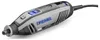 Dremel F0134250JS Náhľad obrázku produktu 21