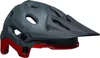 Bell SUPER DH Spherical Fahrradhelm prime matte Produktbild-Vorschau 3