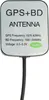 vhbw GPS Antenne für Navi mit SMA-Anschluss - Magnetfuß, 5 Produktbild-Vorschau 5