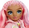 Rainbow High Rainbow High Sparkle & Shine Fashion Doll - Produktbild-Vorschau 12