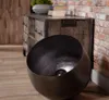 AnLi Style Tischleuchte Ø50 Korb XL Produktbild-Vorschau 6
