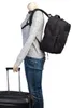 BestWay Cabin Pro Ultimate Small Reiserucksack Produktbild-Vorschau 9