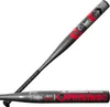 DeMarini WBD2523010 Uprising SP 2025 34 Zoll 27 OZ Produktbild-Vorschau 1
