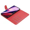 Cadorabo Hülle für Samsung Galaxy NOTE 10 Schutz Hülle in Produktbild-Vorschau 9