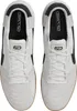 Nike Streetgato Sneakers Herren Produktbild-Vorschau 5