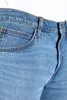 LEE, Pánské džíny, rovný střih, DAREN ZIP FLY, W33 L34, Náhled obrázku produktu 6