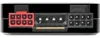 Thermaltake Dr. Power III power supply tester Black Voir les images du produit 5