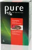 PURE Tea Selection Hibiskus Himbeere Früchtetee 6 x 25 Produktbild-Vorschau 2