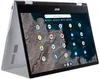 Acer Chromebspin 513 Cp513-1H-S Tm 7180C Lite 4/64Gb Podgląd zdjęcia produktu 3