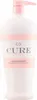 I.C.O.N. Healing Cure Shampoo 1000ml Anteprima dell’immagine prodotto 5