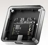 Orico Ap30-G2 M.2 Nvme-Festplatte Mit Magnetischem Magsafe Produktbild-Vorschau 9
