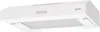 Gorenje WHU629EW/S Unterbauhaube 60cm Produktbild-Vorschau 5