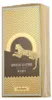 Memo Paris Collectie Cuirs Nomades, African Leather, Eau de Productafbeelding-voorbeeld 5