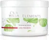 Wella Elements Renewing Mask 500ml - masque régénérant Voir les images du produit 20