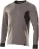 MASCOT 18384-962-1809-2XLONE, Sweatshirt, Mann, 2XLONE, 116 Produktbild-Vorschau 6