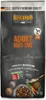 Belcando Adult Multi-Croc 12,5 kg Produktbild-Vorschau 5