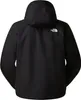 Vestes The North Face NF0A8G0RJK3 Voir les images du produit 2