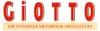 Giotto Momenti, Zimtster, verpakking van 4 x 9 stuks Productafbeelding-voorbeeld 4