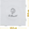 La Manuli 4x Mini-Bügelperlenpads [CT-26] Produktbild-Vorschau 5