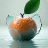 Iceberg - Eau de Iceberg 74 Sparkling Lily, eau de Productafbeelding-voorbeeld 4