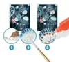 Abisuri 3D-Malwerkstatt, Djeco Produktbild-Vorschau 3