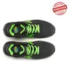 Scarpe antinfortunistiche alte Red Lion S3 HARD U-Power - Anteprima dell’immagine prodotto 5